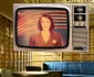 Mariana Moculescu a fost știristă la Antena 1