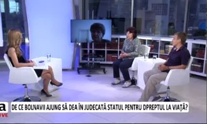 1 58502 original jpg jpeg