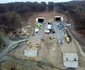Autostrada Lugoj Deva in șantier  Foto Daniel Guță ADEVĂRUL (9) JPG