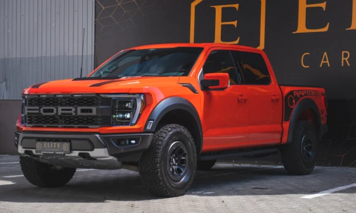 okmagazine ford f150 jpg