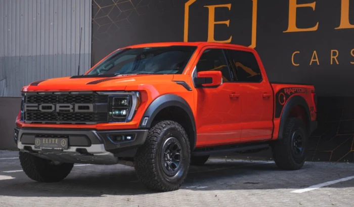 okmagazine ford f150 jpg