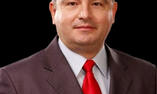 dan tataru jpeg