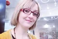 loredana burlacu facebook jpg