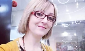 loredana burlacu facebook jpg