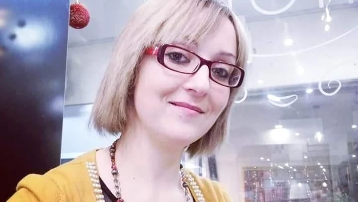 Ideea inedită cu care o românca a dat lovitura în Italia / foto: arhiva Click!