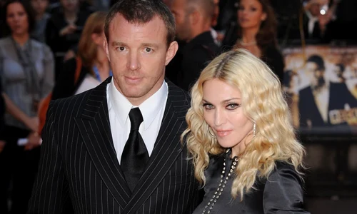madonna guy ritchie 0 jpeg