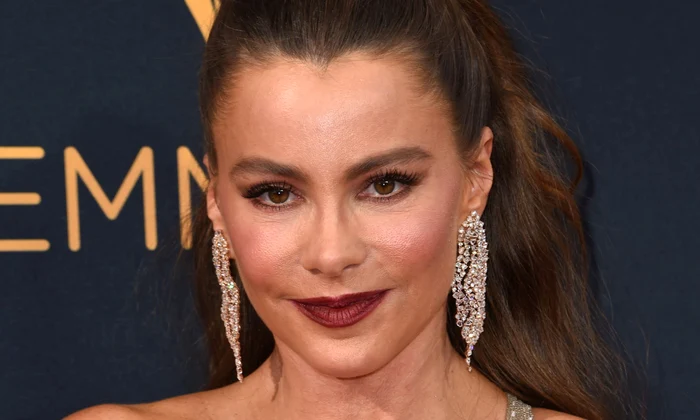 Emmy Awards 2016 Arrivals jpeg