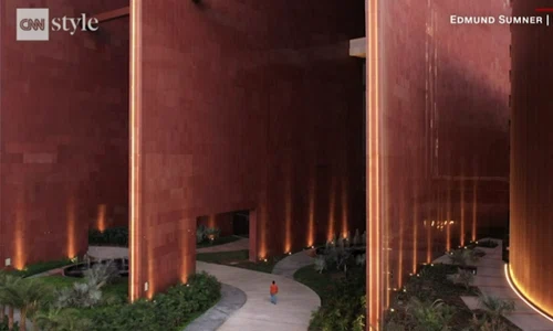 BANCA DIAMANTE INDIA jpg