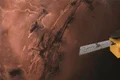 hope probe 1 jpeg