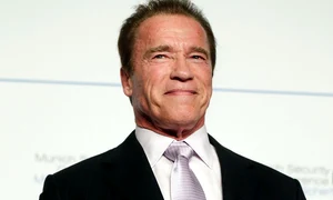 arnold schwarzenegger 0 jpeg