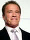 arnold schwarzenegger 0 jpeg
