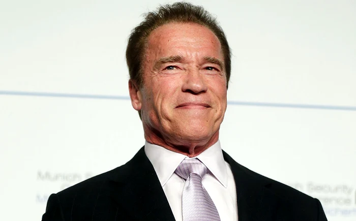 arnold schwarzenegger 0 jpeg