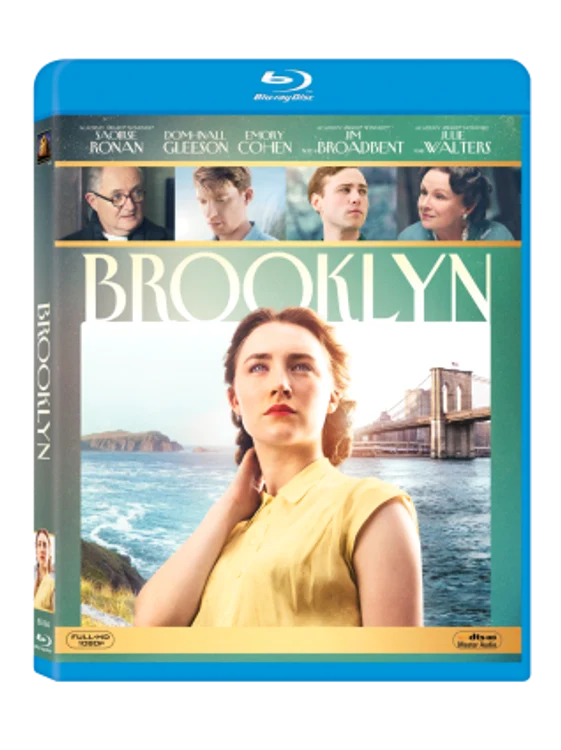 brooklyn
