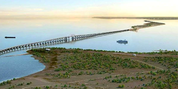 pod kerci FOTO gazeta.ru