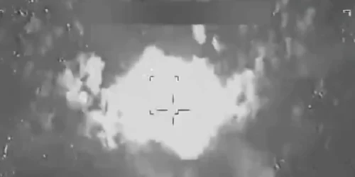 trei ambarcatiuni lovite de armata sua in pacific foto x southcom png