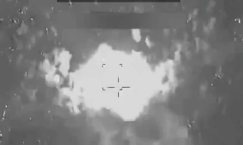 trei ambarcatiuni lovite de armata sua in pacific foto x southcom png