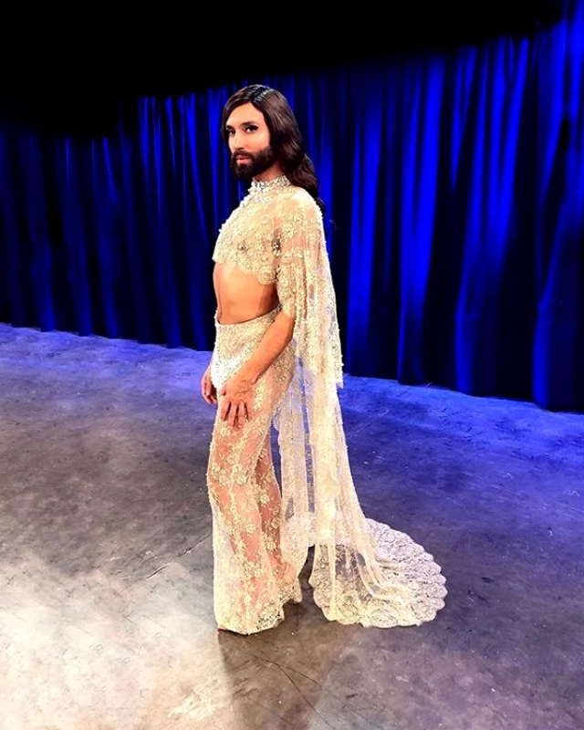 2 conchita wurst 2020 8 jpg jpeg