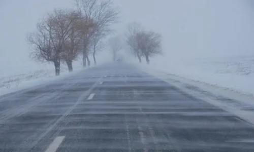 viscol alerta meteo cod galben de viscol jpeg