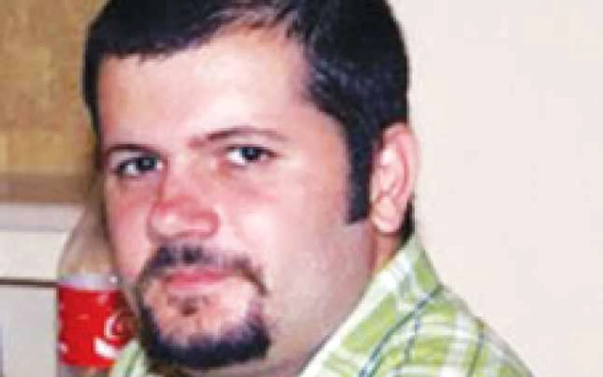 Radu Vancu