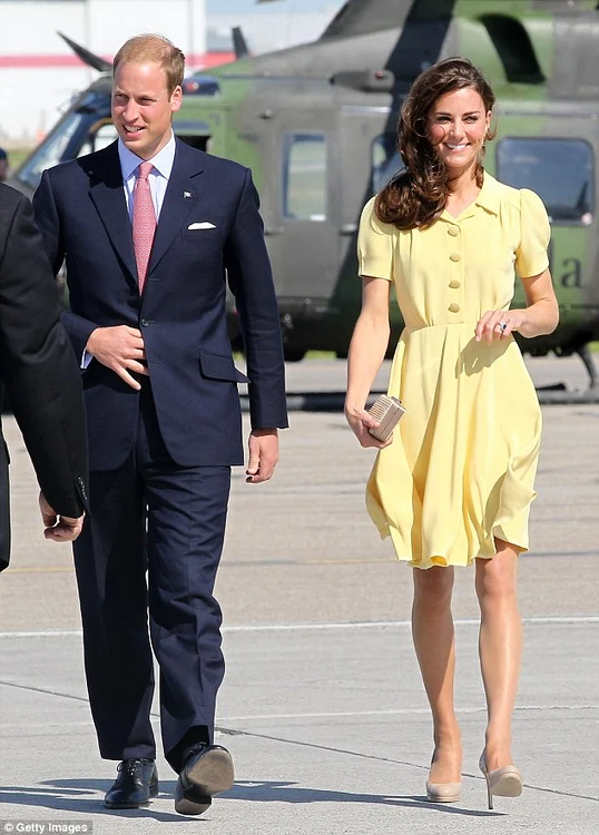 kate william jpeg