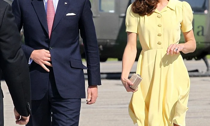 kate william jpeg