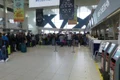 aeroport otopeni 0 jpeg