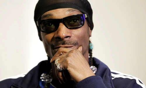 1 50858 original jpg jpeg