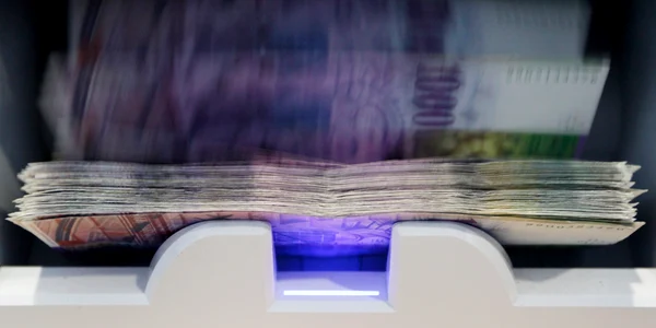 Ciprul a decis să ceară sprijin financiar 