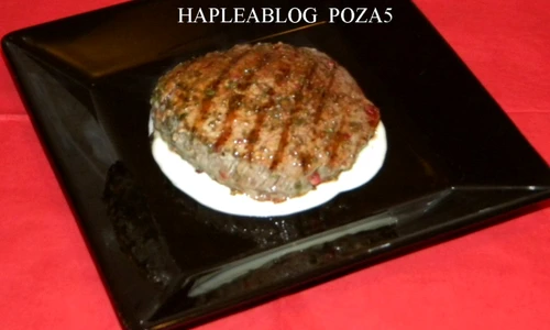 vita cu sos de branza roquefort 5 1024x796 jpeg