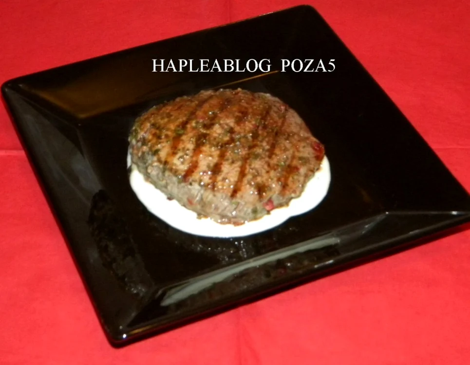 vita cu sos de branza roquefort 5 1024x796 jpeg