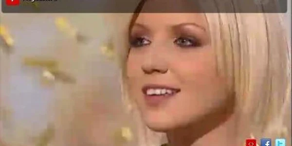 Renata a câștigat Megastar Ungaria