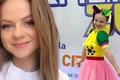 banner Vero Caliman png
