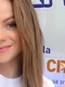 banner Vero Caliman png