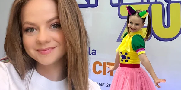 banner Vero Caliman png