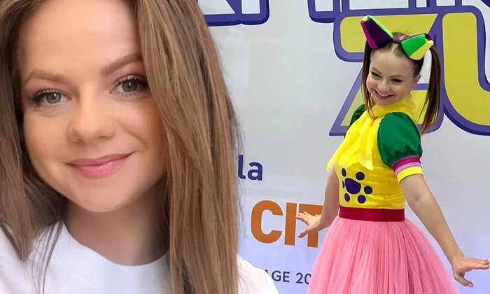 banner Vero Caliman png