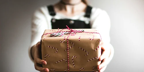 ADEVARUL RO kira auf der heide IPx7J1n xUc unsplash jpg