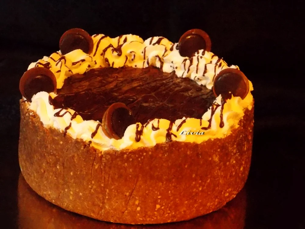 Tort