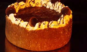 CLIIMA20140116 0011 1 jpeg