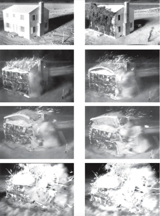 Sursă foto: Bulletin of the Atomic Scientists