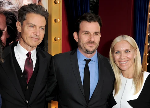 5 gettyimages 163532936 jpg jpeg