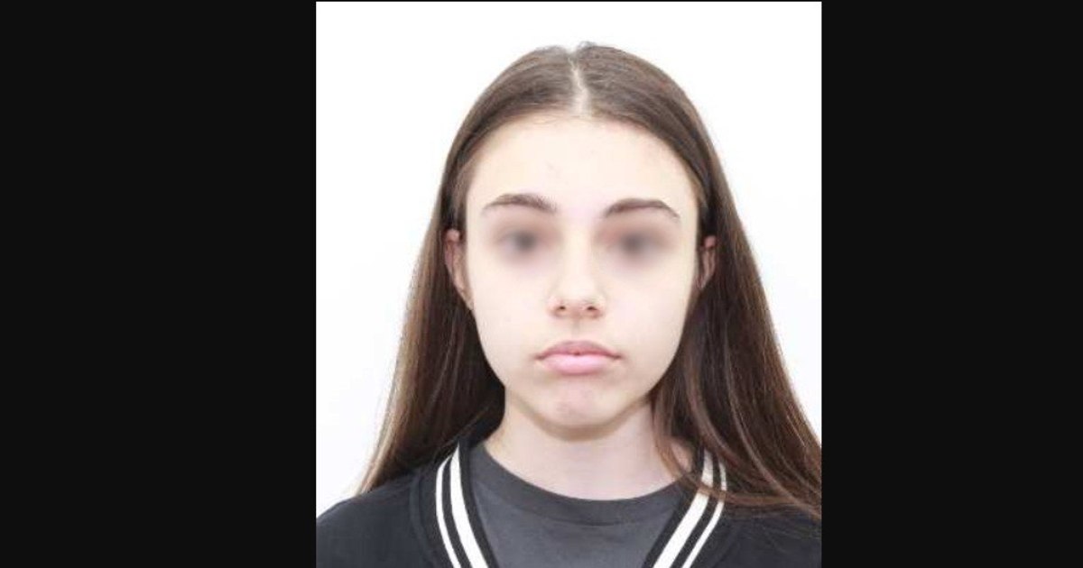 Tragedie în Tulcea: Doi adolescenți găsiți morți după dispariție