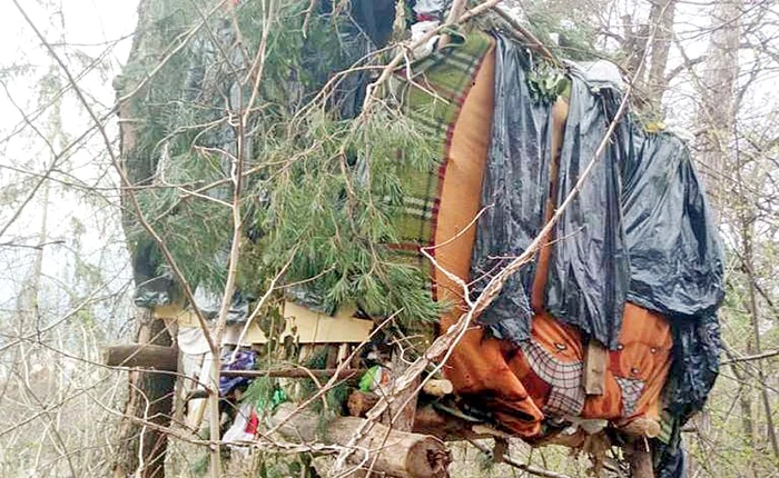 
    Foto: Poliţia Locală Piatra Neamţ  