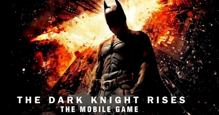 „Batman” - un film marcat de accidente şi decese FOTO: fonearena.com