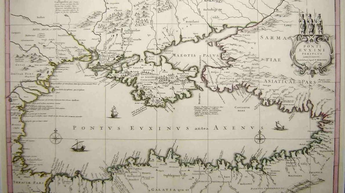 Geometrii acustice din Sud  Concert Costin Soare  la „Cartografii sonore” jpeg