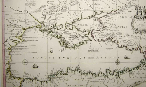 Geometrii acustice din Sud  Concert Costin Soare  la „Cartografii sonore” jpeg