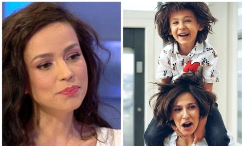 1 85480 original jpg jpeg