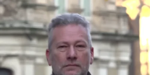 nathan gill foto captura video daily express png