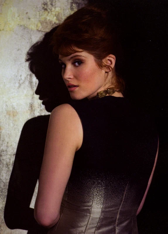 2 gemma arterton james bond jpg jpeg