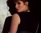 2 gemma arterton james bond jpg jpeg