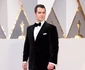 henry cavill hepta 2307509 jpg jpeg
